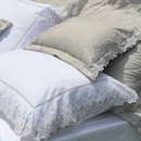 JG LENCOL QUEEN GARDEN 36218