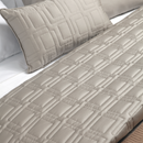 COBRELEITO SUPER-KING CONSTANTINE