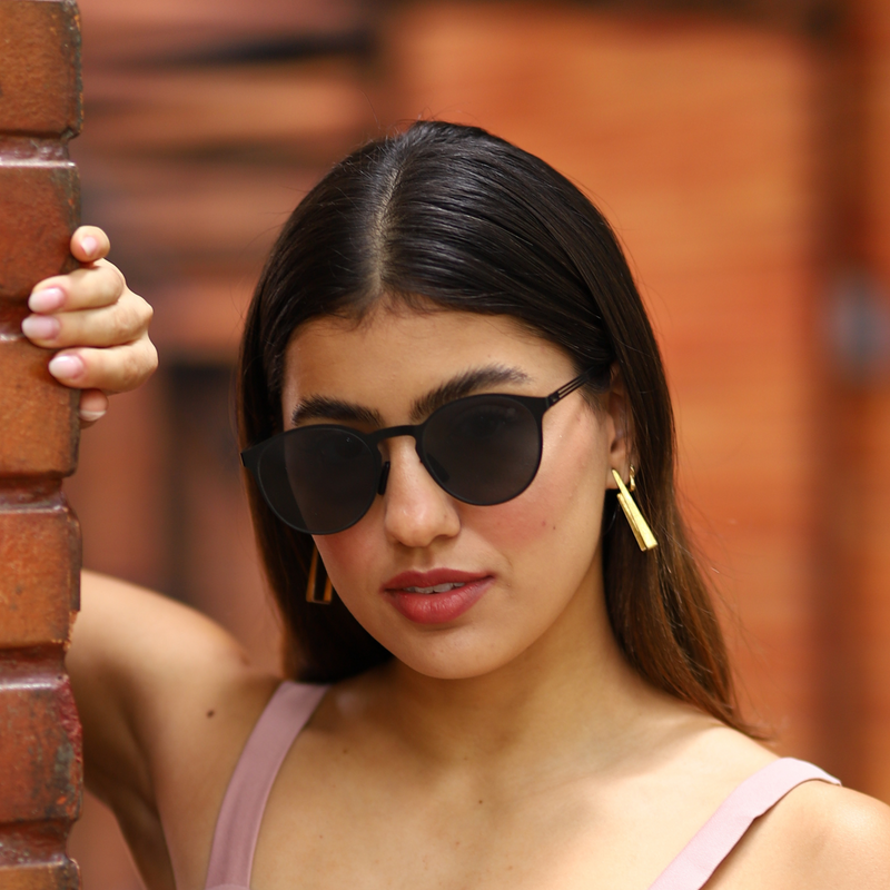 OCULOS TARTARUGA