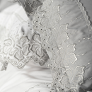 COBRE LEITO QUEEN SELENITA 36898-2