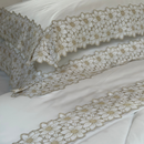 COBRE LEITO SUPER KING IRIS 36183-3