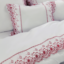 JG LENCOL QUEEN GARDEN 36218