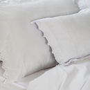 COBRE LEITO QUEEN SELENITA 36898-2