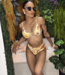 BIQUINI EST C/ ARGOLA NA CALCINHA