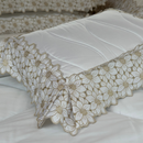 COBRE LEITO SUPER KING IRIS 36183-3