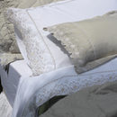 JG LENCOL QUEEN GARDEN 36218