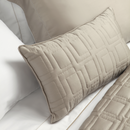 JG LENCOL KING CONSTANTINE 32455-6