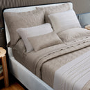 JG LENCOL KING CONSTANTINE 32455-6