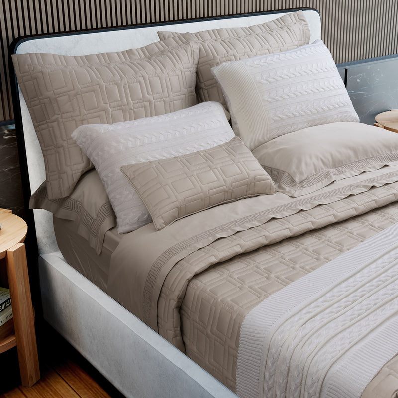 JG LENCOL CASAL CONSTANTINE 32456-6