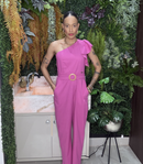 MACACAO LAIZ 1 OMBRO LINHO C/ CINTO