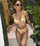 BIQUINI EST C/ ARGOLA NA CALCINHA