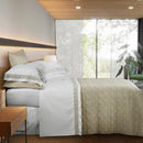 JG LENCOL CASAL CONSTANTINE 32456-6