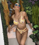 BIQUINI EST C/ ARGOLA NA CALCINHA