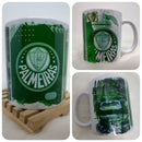 Caneca - Palmeiras