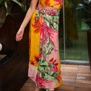 CALCA PAREO EST COQUEIROS