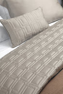 COBRE LEITO KING CONSTANTINE