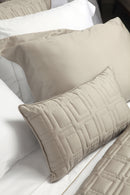 COBRE LEITO KING CONSTANTINE