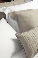 COBRE LEITO KING CONSTANTINE