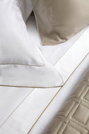 COBRE LEITO KING CONSTANTINE