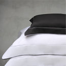 JG. LENCOL KING CONSTANTINE