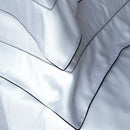 COBRE LEITO CASAL CONSTANTINE 32119-2