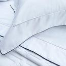 COBRE LEITO CASAL CONSTANTINE 32119-2