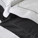 COBRE LEITO KING CONSTANTINE