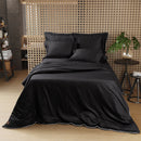 COBRE LEITO QUEEN CONSTANTINE 32120-4