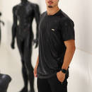 T-SHIRT MASC NAPA CN! EXCLUSIVE