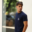 T-SHIRT CN CLOTHES EST FLOR COSTA