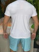 T-SHIRT DTF PARADISE CN!EXCLUSIVE