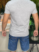 T-SHIRT DTF CN AUTHENTIC COMPANY CN! EXCLUSIVE