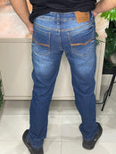 CALCA JEANS MAS CN! CLOTHES