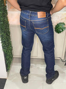 CALCA JEANS MAS CN! CLASSIC
