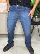 CALCA JEANS MAS CN! CLOTHES