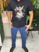 T-SHIRT DTF ENVOLVE ETERNAL CN!EXCLUSIVE