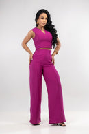 CONJ SENSORIALE HANNA