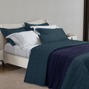 JG. LENCOL SOLTEIRO CONSTANTINE